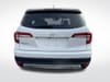 4 thumbnail image of  2022 Honda Pilot EX-L