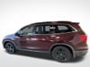 2 thumbnail image of  2022 Honda Pilot Special Edition