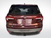 4 thumbnail image of  2022 Honda Pilot Special Edition