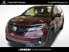 1 thumbnail image of  2022 Honda Pilot Special Edition