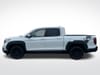 2 thumbnail image of  2022 Honda Ridgeline RTL-E
