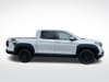 7 thumbnail image of  2022 Honda Ridgeline RTL-E