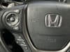 15 thumbnail image of  2022 Honda Ridgeline RTL-E
