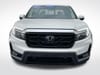 9 thumbnail image of  2022 Honda Ridgeline RTL-E