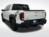 4 thumbnail image of  2022 Honda Ridgeline RTL-E