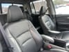 31 thumbnail image of  2022 Honda Ridgeline RTL-E