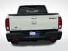 5 thumbnail image of  2022 Honda Ridgeline RTL-E