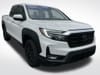 8 thumbnail image of  2022 Honda Ridgeline RTL-E