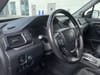 27 thumbnail image of  2022 Honda Ridgeline RTL-E