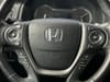 12 thumbnail image of  2022 Honda Ridgeline RTL-E