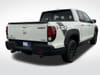 6 thumbnail image of  2022 Honda Ridgeline RTL-E