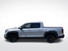 2 thumbnail image of  2022 Honda Ridgeline RTL-E
