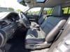 26 thumbnail image of  2022 Honda Ridgeline RTL-E