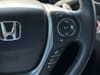 14 thumbnail image of  2022 Honda Ridgeline RTL-E
