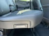 35 thumbnail image of  2022 Honda Ridgeline RTL-E