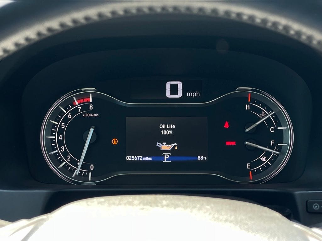 View 13