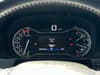 13 thumbnail image of  2022 Honda Ridgeline RTL-E