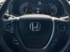 12 thumbnail image of  2022 Honda Ridgeline RTL-E