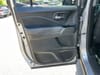38 thumbnail image of  2022 Honda Ridgeline RTL-E