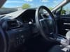 27 thumbnail image of  2022 Honda Ridgeline RTL-E