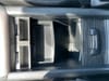 20 thumbnail image of  2022 Honda Ridgeline RTL-E