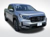 8 thumbnail image of  2022 Honda Ridgeline RTL-E