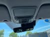 16 thumbnail image of  2022 Honda Ridgeline RTL-E