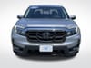 9 thumbnail image of  2022 Honda Ridgeline RTL-E
