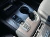 19 thumbnail image of  2022 Honda Ridgeline RTL-E