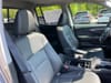 31 thumbnail image of  2022 Honda Ridgeline RTL-E