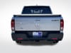 5 thumbnail image of  2022 Honda Ridgeline RTL-E