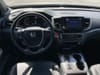 11 thumbnail image of  2022 Honda Ridgeline RTL-E