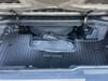 41 thumbnail image of  2022 Honda Ridgeline RTL-E
