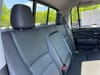 36 thumbnail image of  2022 Honda Ridgeline RTL-E