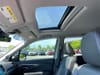 28 thumbnail image of  2022 Honda Ridgeline RTL-E