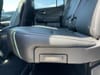 39 thumbnail image of  2022 Honda Ridgeline RTL-E