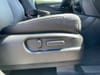 30 thumbnail image of  2022 Honda Ridgeline RTL-E