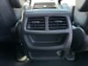 37 thumbnail image of  2022 Honda Ridgeline RTL-E