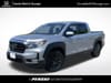 1 thumbnail image of  2022 Honda Ridgeline RTL-E