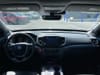 10 thumbnail image of  2022 Honda Ridgeline RTL-E