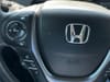 15 thumbnail image of  2022 Honda Ridgeline RTL-E