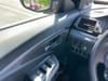 22 thumbnail image of  2022 Honda Ridgeline RTL-E