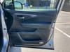 29 thumbnail image of  2022 Honda Ridgeline RTL-E