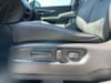 24 thumbnail image of  2022 Honda Ridgeline RTL-E
