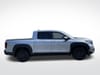 7 thumbnail image of  2022 Honda Ridgeline RTL-E
