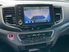 17 thumbnail image of  2022 Honda Ridgeline RTL-E