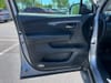 23 thumbnail image of  2022 Honda Ridgeline RTL-E
