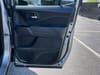 34 thumbnail image of  2022 Honda Ridgeline RTL-E