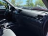 33 thumbnail image of  2022 Honda Ridgeline RTL-E