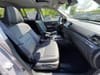 32 thumbnail image of  2022 Honda Ridgeline RTL-E